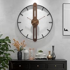 Daydayart modern walnut for sale  Delivered anywhere in USA 