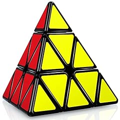 brain teaser pyramid puzzles for sale  Delivered anywhere in Ireland