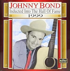 1999 country music d'occasion  Livré partout en France