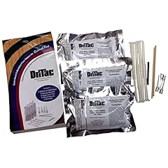 Sika dritac adhesive for sale  Delivered anywhere in USA 