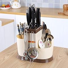 Multifunzione kitchen storage usato  Spedito ovunque in Italia 