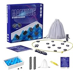Magnetic games magnetic for sale  Delivered anywhere in UK