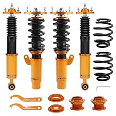 Maxpeedingrods coilovers bmw for sale  Delivered anywhere in USA 