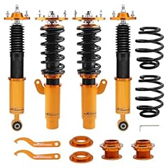 Maxpeedingrods coilovers bmw for sale  Delivered anywhere in USA 