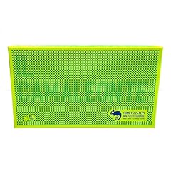 Asmodee camaleonte gioco usato  Spedito ovunque in Italia 