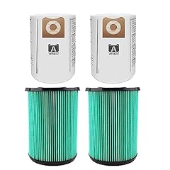 Pack vf6000 layer for sale  Delivered anywhere in USA 