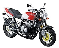 Aoshima honda nc31 for sale  Delivered anywhere in UK