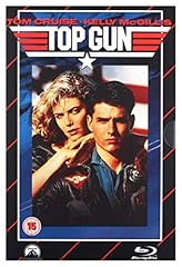 Top gun limited for sale  Delivered anywhere in UK
