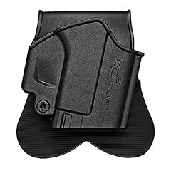 Springfield armory xds4500h for sale  Delivered anywhere in USA 