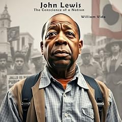 John lewis conscience for sale  Delivered anywhere in UK
