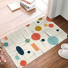 Modern mid century for sale  Delivered anywhere in USA 
