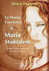 Nuova coscienza maria usato  Spedito ovunque in Italia 