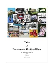 Tales panama canal for sale  Delivered anywhere in USA 
