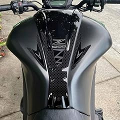 Labelbike sticker motorcycle for sale  Delivered anywhere in USA 