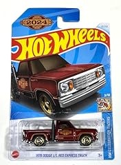 Hot wheels 2024 for sale  Delivered anywhere in USA 