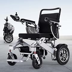 Verpal electric wheelchair for sale  Delivered anywhere in USA 