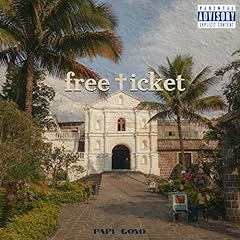 Free ticket explicit for sale  Delivered anywhere in USA 