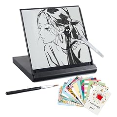 Mini water drawing for sale  Delivered anywhere in USA 