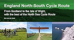 England north south gebraucht kaufen  Wird an jeden Ort in Deutschland