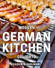 Modern german kitchen for sale  Delivered anywhere in UK