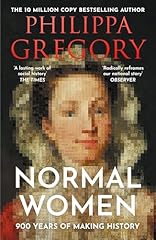 Normal women sunday for sale  Delivered anywhere in UK