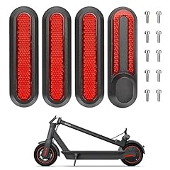 Yungeln reflective scooter for sale  Delivered anywhere in USA 