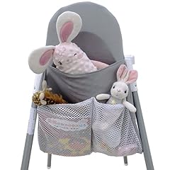 High chairs pocket for sale  Delivered anywhere in USA 