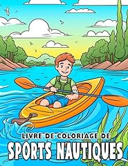 Livre coloriage des for sale  Delivered anywhere in Ireland