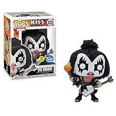 Funko pop kiss for sale  Delivered anywhere in USA 