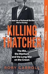 Killing thatcher sunday for sale  Delivered anywhere in UK