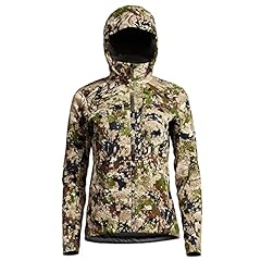 Sitka gear women for sale  Delivered anywhere in USA 