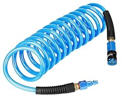 Eaduty heavy duty for sale  Delivered anywhere in USA 