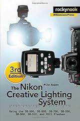 The nikon creative usato  Spedito ovunque in Italia 