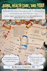 Aging health care for sale  Delivered anywhere in USA 