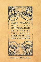 Mark twain date for sale  Delivered anywhere in USA 