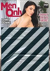 Men volume darby for sale  Delivered anywhere in UK