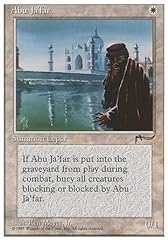 Magic gathering abu for sale  Delivered anywhere in Ireland