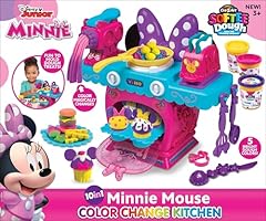 Disney junior minnie for sale  Delivered anywhere in USA 