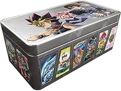 Kompatibel yugioh 25th gebraucht kaufen  Wird an jeden Ort in Deutschland