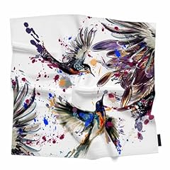 Xuwenz watercolor painting for sale  Delivered anywhere in USA 