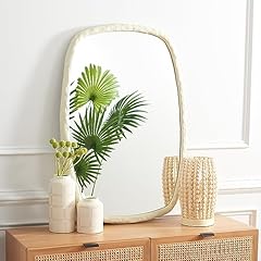 Safavieh home collection for sale  Delivered anywhere in USA 