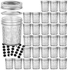 Verones mason jars for sale  Delivered anywhere in USA 