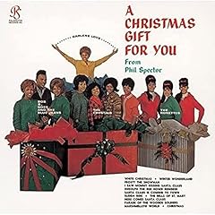 Christmas gift phil for sale  Delivered anywhere in UK