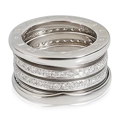 Bvlgari pre loved for sale  Delivered anywhere in USA 