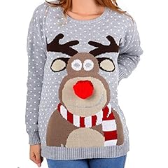 Star fashion womens for sale  Delivered anywhere in UK