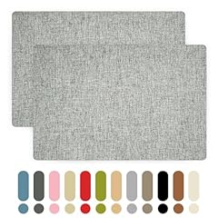 Giftmeet reparaturflicken sofa gebraucht kaufen  Wird an jeden Ort in Deutschland