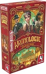 Pegasus spiele kronologic gebraucht kaufen  Wird an jeden Ort in Deutschland