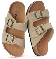 Zuseris girls boys for sale  Delivered anywhere in USA 
