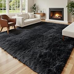 Rugs living room for sale  Delivered anywhere in USA 
