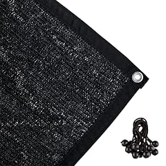 Shatex shade fabric for sale  Delivered anywhere in USA 